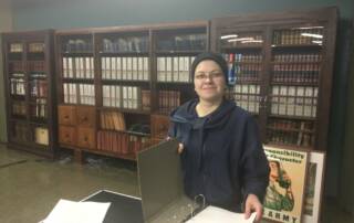 Snowden - Kulissenbau, Kulissenbau. GRIZZLY Filmbau GmbH