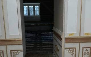 Chantal im Märchenland – Kulissenbau, Kulissenbau Chantal im Märchenland - Kulissenbau, Kulissenbau. GRIZZLY Filmbau GmbH