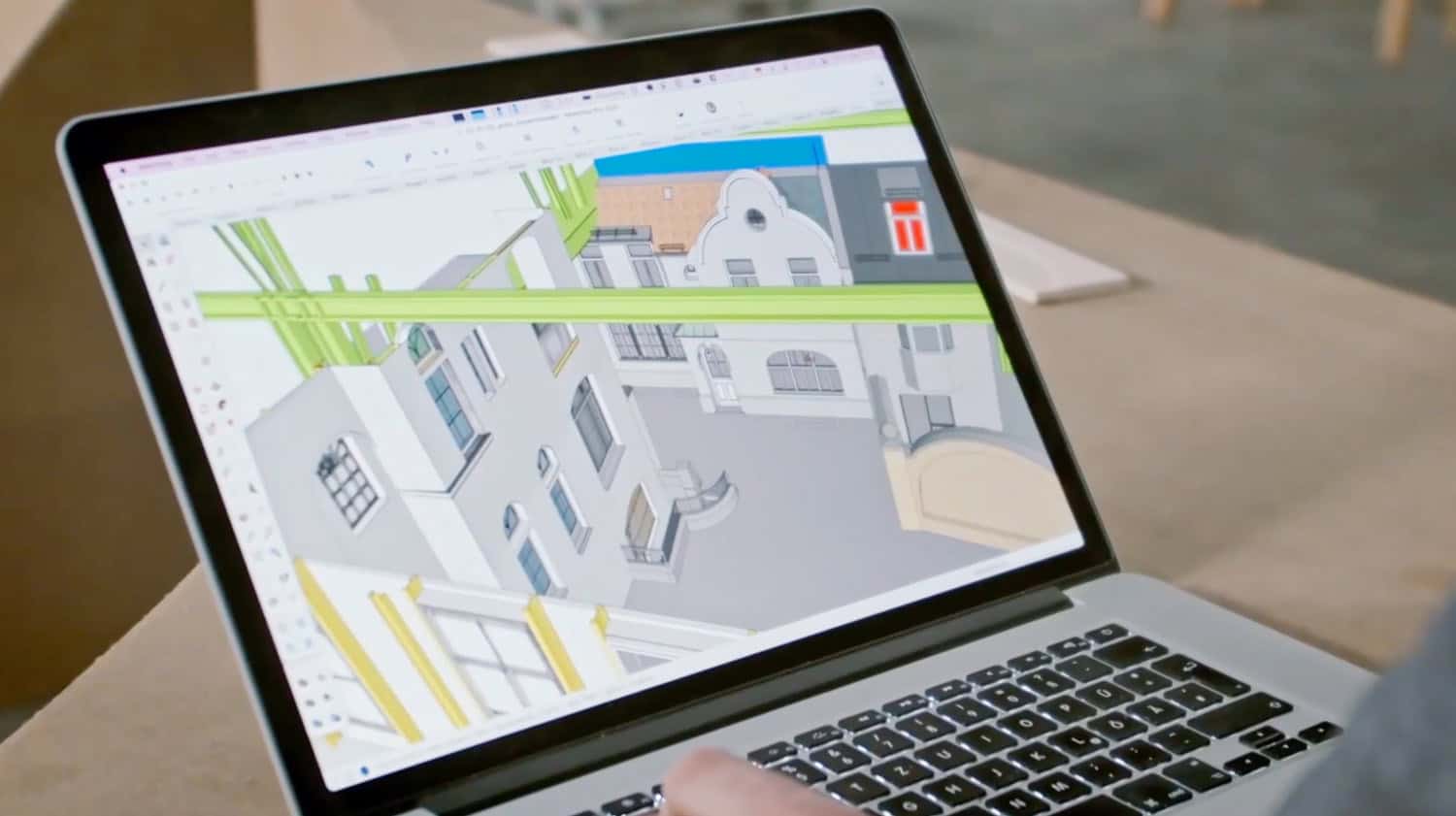 GRIZZLY Filmbau GmbH: Dein Partner für Vermietung von Servicefahrzeugen, Zubehör für Film- & Fernsehproduktionen GRIZZLY Filmbau GmbH - Mietfahrzeuge & Kulissenbau für Film & TV. Maskenmobil, Garderobenmobil, SET-AL Aufnahmeleitung, Aufenthaltsmobil, Stromerzeuger, Sprinter für Film und TV Produktionen.