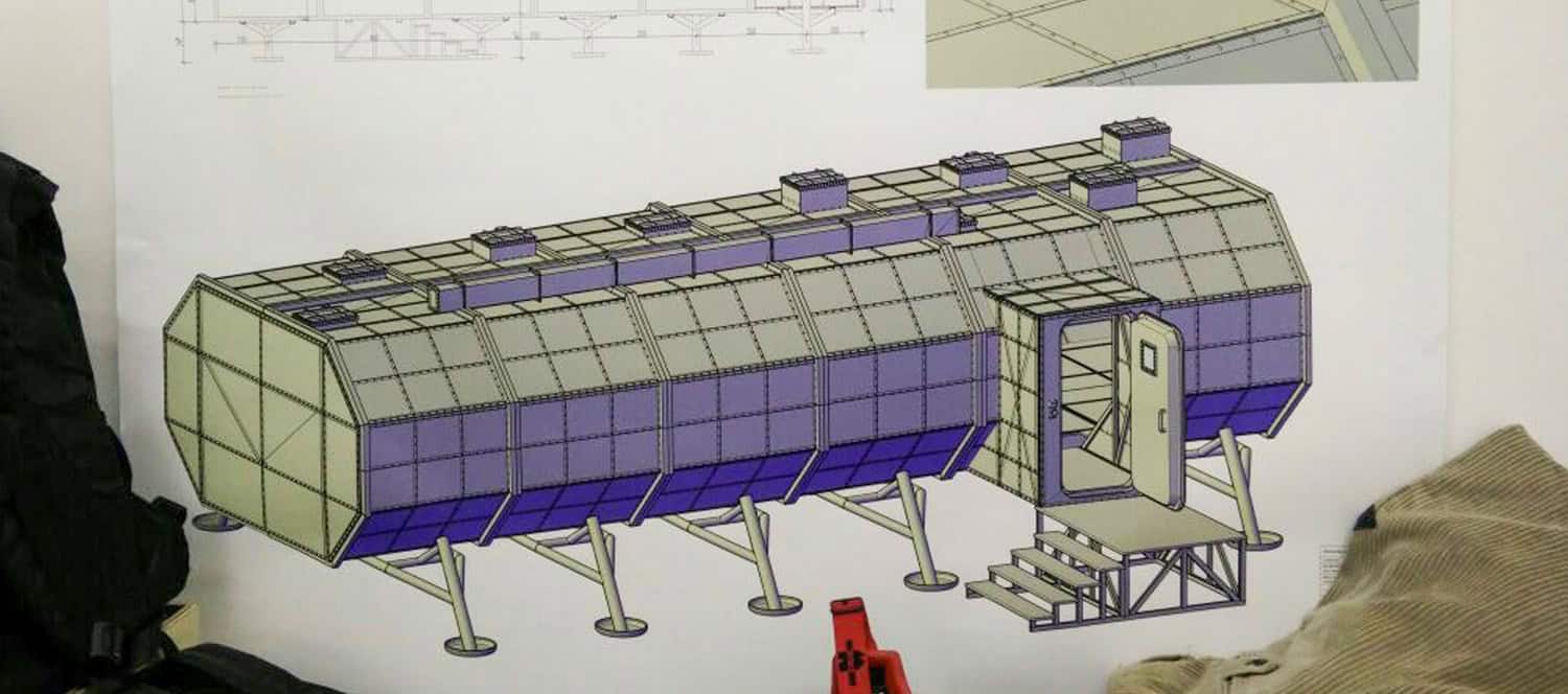 GRIZZLY Filmbau GmbH - Mietfahrzeuge & Kulissenbau für Film & TV. Maskenmobil, Garderobenmobil, SET-AL Aufnahmeleitung, Aufenthaltsmobil, Stromerzeuger, Sprinter für Film und TV Produktionen.