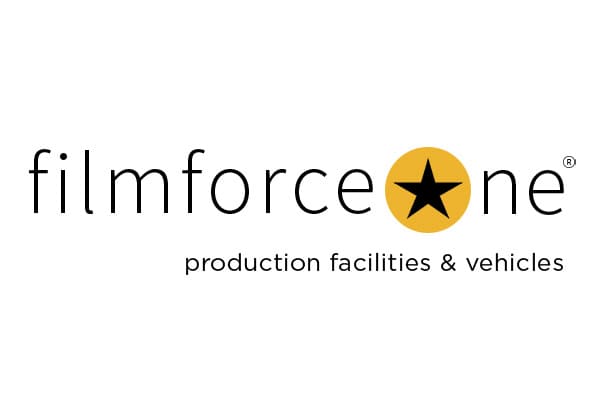filmforceone